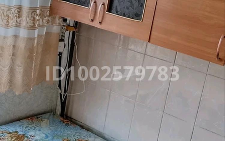3-комнатная квартира · 60 м² · 3/5 этаж, 3 микрорайон — Юбилейный за 22.7 млн ₸ в Конаеве — фото 2
