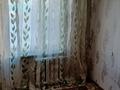 3-комнатная квартира · 60 м² · 3/5 этаж, 3 микрорайон — Юбилейный за 22.7 млн ₸ в Конаеве — фото 2