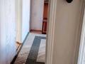 3-комнатная квартира · 60 м² · 3/5 этаж, 3 микрорайон — Юбилейный за 22.7 млн ₸ в Конаеве — фото 3