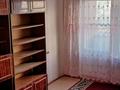 3-комнатная квартира · 60 м² · 3/5 этаж, 3 микрорайон — Юбилейный за 22.7 млн ₸ в Конаеве — фото 4