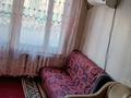 3-комнатная квартира · 60 м² · 3/5 этаж, 3 микрорайон — Юбилейный за 22.7 млн ₸ в Конаеве — фото 5