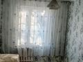 3-комнатная квартира · 60 м² · 3/5 этаж, 3 микрорайон — Юбилейный за 22.7 млн ₸ в Конаеве — фото 6