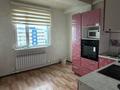 2-комнатная квартира · 67 м² · 5/5 этаж, Абая 9/1 за 120 000 ₸ в Сатпаев — фото 5
