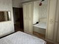 2-комнатная квартира · 67 м² · 5/5 этаж, Абая 9/1 за 120 000 ₸ в Сатпаев — фото 7