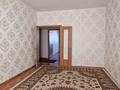 2-комнатная квартира · 58 м² · 3/5 этаж, мкр Восток — Салтанат подземка за 18.5 млн ₸ в Шымкенте, Аль-Фарабийский р-н