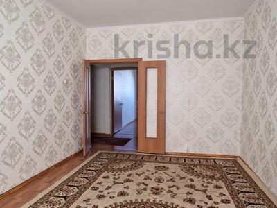 2-комнатная квартира · 58 м² · 3/5 этаж, мкр Восток — Салтанат подземка за 18.5 млн ₸ в Шымкенте, Аль-Фарабийский р-н