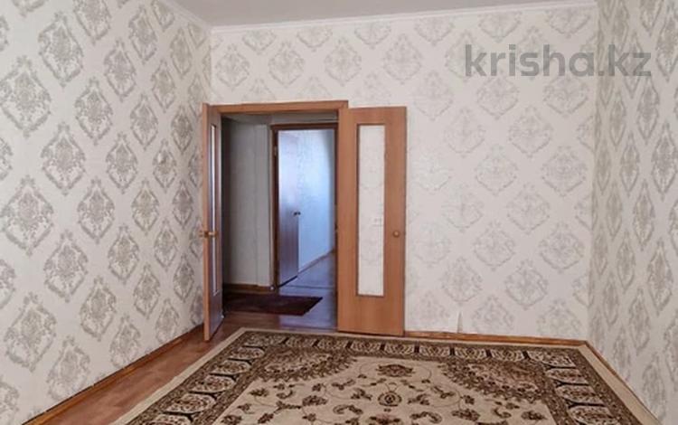 2-комнатная квартира · 58 м² · 3/5 этаж, мкр Восток — Салтанат подземка за 18.5 млн ₸ в Шымкенте, Аль-Фарабийский р-н — фото 2
