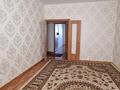2-комнатная квартира · 58 м² · 3/5 этаж, мкр Восток — Салтанат подземка за 18.5 млн ₸ в Шымкенте, Аль-Фарабийский р-н — фото 10