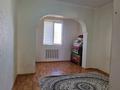 2-комнатная квартира · 58 м² · 3/5 этаж, мкр Восток — Салтанат подземка за 18.5 млн ₸ в Шымкенте, Аль-Фарабийский р-н — фото 2
