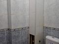 2-комнатная квартира · 58 м² · 3/5 этаж, мкр Восток — Салтанат подземка за 18.5 млн ₸ в Шымкенте, Аль-Фарабийский р-н — фото 3