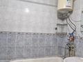 2-комнатная квартира · 58 м² · 3/5 этаж, мкр Восток — Салтанат подземка за 18.5 млн ₸ в Шымкенте, Аль-Фарабийский р-н — фото 4