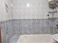 2-комнатная квартира · 58 м² · 3/5 этаж, мкр Восток — Салтанат подземка за 18.5 млн ₸ в Шымкенте, Аль-Фарабийский р-н — фото 6