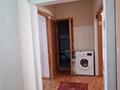 2-комнатная квартира · 58 м² · 3/5 этаж, мкр Восток — Салтанат подземка за 18.5 млн ₸ в Шымкенте, Аль-Фарабийский р-н — фото 8