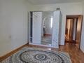 2-комнатная квартира · 58 м² · 3/5 этаж, мкр Восток — Салтанат подземка за 18.5 млн ₸ в Шымкенте, Аль-Фарабийский р-н — фото 9