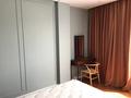 2-бөлмелі пәтер · 54.2 м² · 10/10 қабат, мкр Керемет 5 к19 — Тимирязева, бағасы: 55 млн ₸ в Алматы, Бостандыкский р-н — фото 11