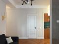 2-бөлмелі пәтер · 54.2 м² · 10/10 қабат, мкр Керемет 5 к19 — Тимирязева, бағасы: 55 млн ₸ в Алматы, Бостандыкский р-н — фото 12