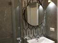 2-бөлмелі пәтер · 54.2 м² · 10/10 қабат, мкр Керемет 5 к19 — Тимирязева, бағасы: 55 млн ₸ в Алматы, Бостандыкский р-н — фото 16
