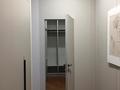 2-бөлмелі пәтер · 54.2 м² · 10/10 қабат, мкр Керемет 5 к19 — Тимирязева, бағасы: 55 млн ₸ в Алматы, Бостандыкский р-н — фото 19