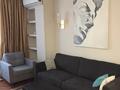2-бөлмелі пәтер · 54.2 м² · 10/10 қабат, мкр Керемет 5 к19 — Тимирязева, бағасы: 55 млн ₸ в Алматы, Бостандыкский р-н — фото 2