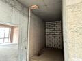 Свободное назначение · 117 м² за 161 млн ₸ в Алматы, Медеуский р-н — фото 3