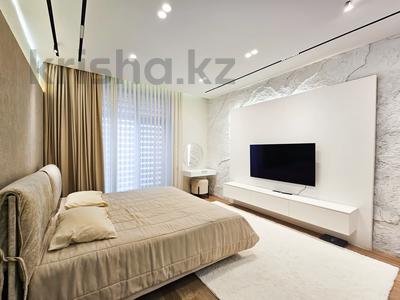Продажа квартир в Алматы: 3-комнатная квартира · 130 м² · 1/5 этаж, мкр Коктобе, Сагадат Нурмагамбетова 138/2 за 164 млн 〒 3-комнатная квартира · 130 м² · 1/5 этаж, мкр Коктобе, Сагадат Нурмагамбетова 138/2 за 164 млн 〒 в Алматы, Медеуский р-н
