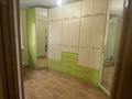 Жеке үй · 8 бөлме · 200 м² · 4.6 жүзд., Адильбекова 84, бағасы: 38 млн ₸ в Шымкенте — фото 3