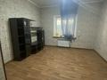 Жеке үй · 8 бөлме · 200 м² · 4.6 жүзд., Адильбекова 84, бағасы: 38 млн ₸ в Шымкенте — фото 5