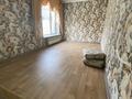 Жеке үй · 8 бөлме · 200 м² · 4.6 жүзд., Адильбекова 84, бағасы: 38 млн ₸ в Шымкенте — фото 9