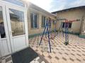 Жеке үй · 8 бөлме · 200 м² · 4.6 жүзд., Адильбекова 84, бағасы: 38 млн ₸ в Шымкенте — фото 13
