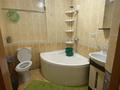 Жеке үй · 8 бөлме · 200 м² · 4.6 жүзд., Адильбекова 84, бағасы: 38 млн ₸ в Шымкенте — фото 15