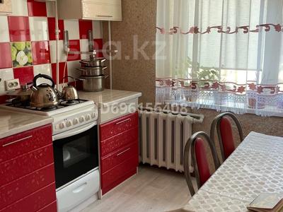3-бөлмелі пәтер · 76 м² · 1/5 қабат, М/н Молодежный 78, бағасы: 10 млн ₸ в Кандыагаш