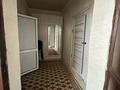 Отдельный дом · 5 комнат · 135 м² · 10 сот., Аксу-Жабагылы 30 — Кумшагал/ Құмшағал, со стороны Карьера за 18 млн 〒 в Таразе — фото 12