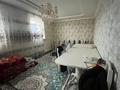 Отдельный дом · 5 комнат · 135 м² · 10 сот., Аксу-Жабагылы 30 — Кумшагал/ Құмшағал, со стороны Карьера за 18 млн 〒 в Таразе — фото 8