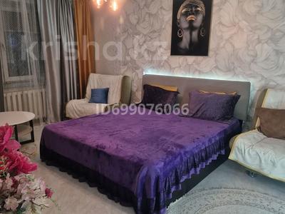 1-комнатная квартира · 37 м² · 1/4 этаж, Жансугурова 187 — Ракишева за 15 000 ₸ в Талдыкоргане