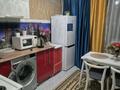 1-комнатная квартира · 37 м² · 1/4 этаж, Жансугурова 187 — Ракишева за 15 000 ₸ в Талдыкоргане — фото 10