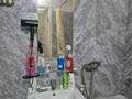 1-комнатная квартира · 37 м² · 1/4 этаж, Жансугурова 187 — Ракишева за 15 000 ₸ в Талдыкоргане — фото 13