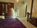 1-комнатная квартира · 37 м² · 1/4 этаж, Жансугурова 187 — Ракишева за 15 000 ₸ в Талдыкоргане — фото 3