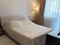 3-комнатная квартира · 78 м² · 3/5 этаж, Кизатова за 38 млн ₸ в Петропавловске — фото 11