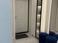 3-комнатная квартира · 78 м² · 3/5 этаж, Кизатова за 38 млн ₸ в Петропавловске — фото 13