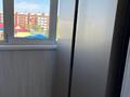 3-комнатная квартира · 78 м² · 3/5 этаж, Кизатова за 38 млн ₸ в Петропавловске — фото 17
