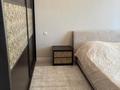 3-комнатная квартира · 78 м² · 3/5 этаж, Кизатова за 38 млн ₸ в Петропавловске — фото 8