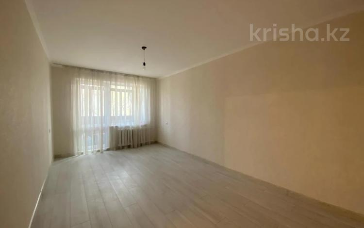 1-бөлмелі пәтер · 31 м² · 2/5 қабат, мкр Айнабулак-3 119, бағасы: 23.2 млн ₸ в Алматы, Жетысуский р-н — фото 5