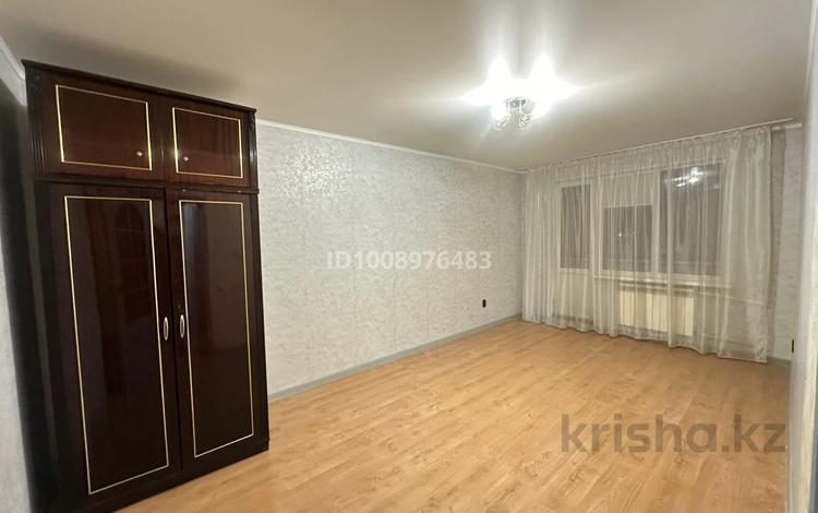 1-комнатная квартира · 31 м² · 2/5 этаж, мкр 5 102 — Тургенева за 100 000 〒 в Актобе — фото 2