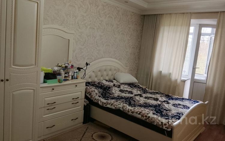 2-бөлмелі пәтер · 48.5 м² · 3/9 қабат, Абылайхана 37, бағасы: 23.5 млн ₸ в Астане, Алматы р-н — фото 2