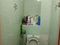 2-бөлмелі пәтер · 48.5 м² · 3/9 қабат, Абылайхана 37, бағасы: 23.5 млн ₸ в Астане, Алматы р-н — фото 11