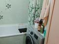 2-бөлмелі пәтер · 48.5 м² · 3/9 қабат, Абылайхана 37, бағасы: 23.5 млн ₸ в Астане, Алматы р-н — фото 13
