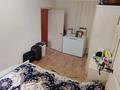 2-бөлмелі пәтер · 48.5 м² · 3/9 қабат, Абылайхана 37, бағасы: 23.5 млн ₸ в Астане, Алматы р-н — фото 2