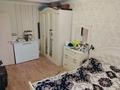 2-бөлмелі пәтер · 48.5 м² · 3/9 қабат, Абылайхана 37, бағасы: 23.5 млн ₸ в Астане, Алматы р-н — фото 3