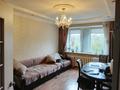 2-бөлмелі пәтер · 48.5 м² · 3/9 қабат, Абылайхана 37, бағасы: 23.5 млн ₸ в Астане, Алматы р-н — фото 4