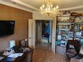 2-бөлмелі пәтер · 48.5 м² · 3/9 қабат, Абылайхана 37, бағасы: 23.5 млн ₸ в Астане, Алматы р-н — фото 5